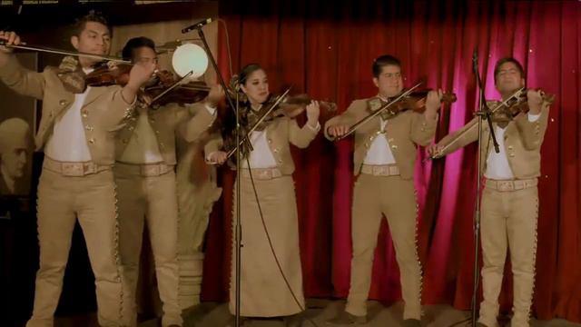 Declárate Inocente - Rosy Arango - Noche, Boleros y Son смотреть онлайн