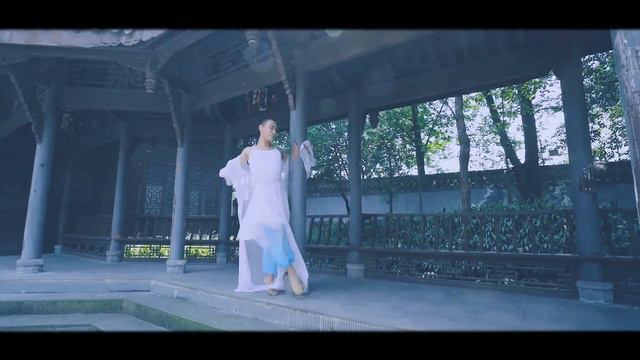 古典舞【万花楼】Classical Dance | 孙科舞蹈工作室 SUN KE Dance Studio
