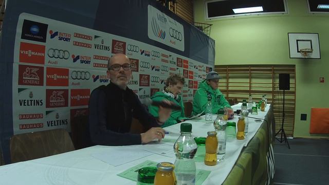 #4hills_press_conference_innsbruck.mp4 смотреть онлайн