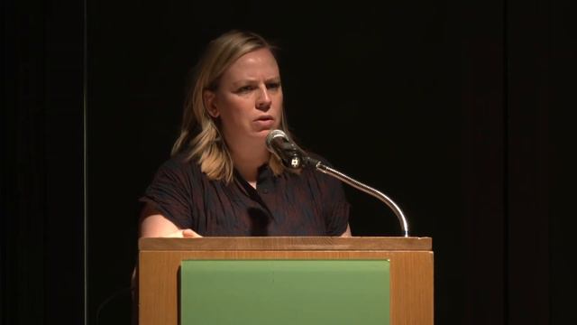 “The Moment of Sharing”: Harry Bertoia’s Large-Scale Commissions смотреть онлайн