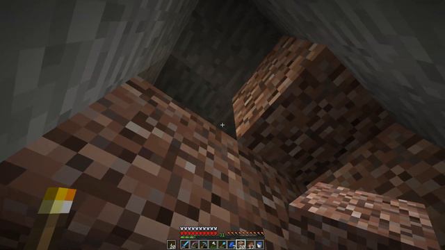 [Minecraft Timelapse] Hardcore - #74 Mining Trip and Working on Nether Tunnel смотреть онлайн