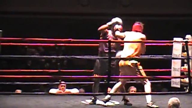 khiary grey pitts vs john jazzin - 2012 Golden Gloves semi finals 165 open class смотреть онлайн