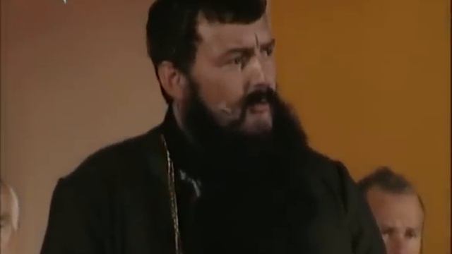 Meraner Volksschauspiel Andreas Hofer 2009 - Teil 2