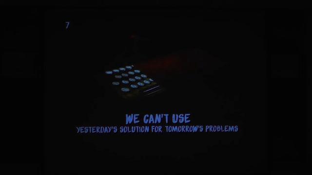 Felix Tataru смотреть онлайн