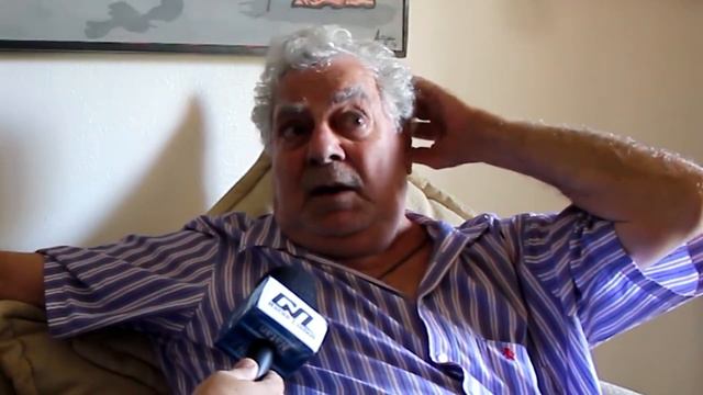 NÃO SOU UM ARTISTA, SOU APENAS UM ATOR II Cortes do PCN II Isaac Bardavid смотреть онлайн