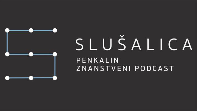 O Mutimiru u (malo više od) tri riječi смотреть онлайн