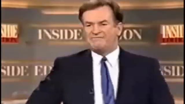 Bill O'Reilly gets owned.