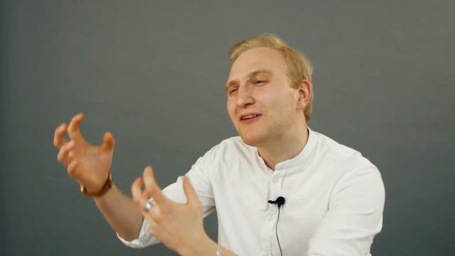 Визитка Иван Захава смотреть онлайн