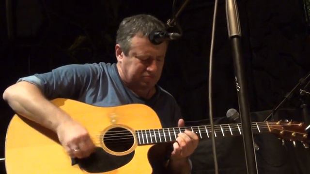 Леонид Фёдоров&Дмитрий Озерский ч.2 смотреть онлайн