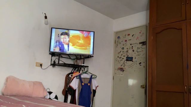 Diego Chaves смотреть онлайн