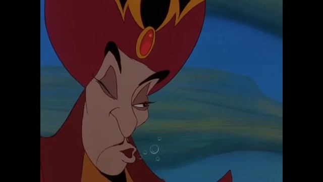 Jafar - Had Enough || Tribute