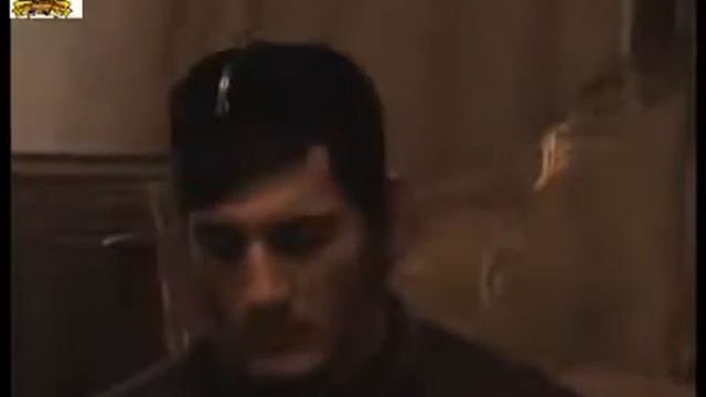 АНДИЙЦЫ  Мах!ди