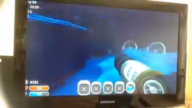 How to get to the indigo quarry in slime rancher смотреть онлайн