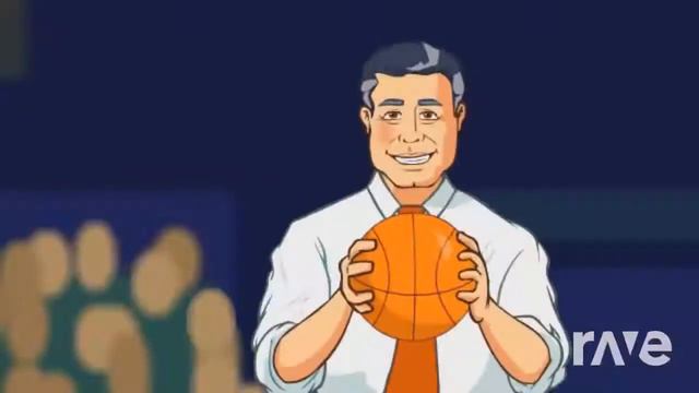 Montage Zampa - Ferdinand Hérold & Animotioninc | RaveDj смотреть онлайн