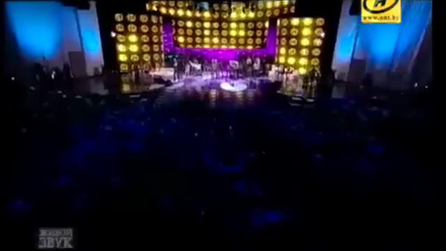 Я пою 4. Милана Бородко и Томас Н'эвергрин смотреть онлайн