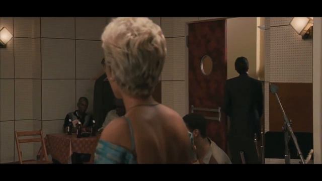 Beyoncé - I'd Rather Go Blind (Extended Vocals) смотреть онлайн
