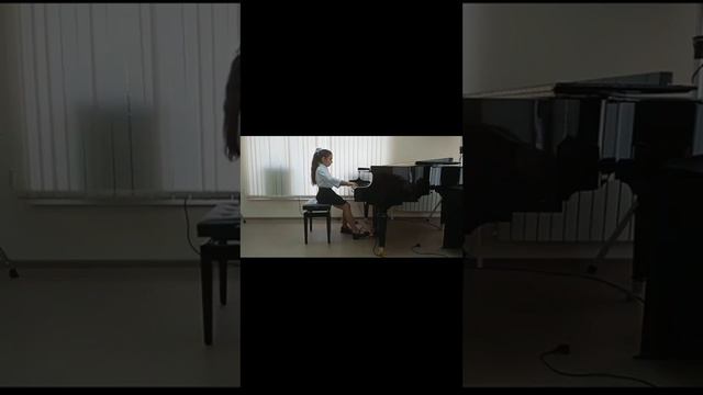 Апицарян Манэ 