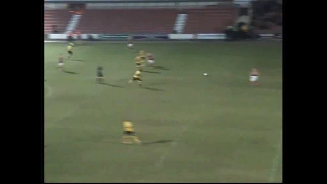 Memory Match | Fast Start Sinks Ebbsfleet смотреть онлайн