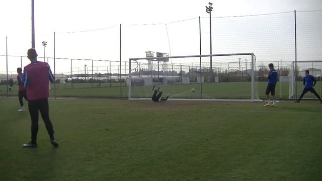 Na Šumiho zvláštní přání смотреть онлайн