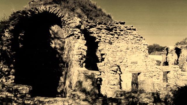 Бекир Чобан-заде 