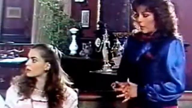 Felicità dove sei (Paolo Ferrari) смотреть онлайн