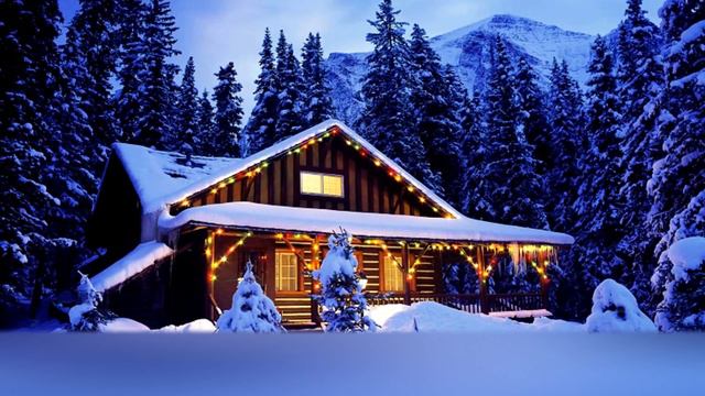 Colinde 2017 - Deschide usa crestine - Colaj colinde смотреть онлайн