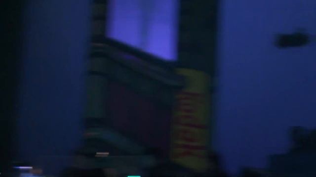 Future Stars 2013: George And Sophie Sing 