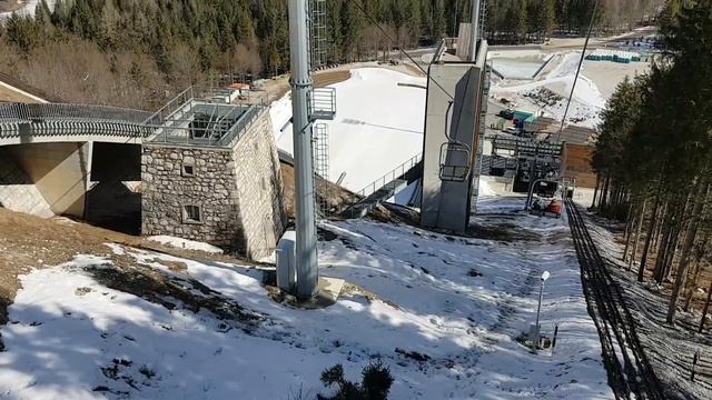 planica 50.000.000 eura eu dala 35.000.000 смотреть онлайн