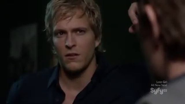 Tracy Spiridakos Being Human US 2x06_2