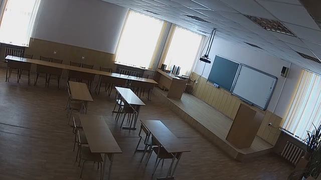 Мастер года 2021 смотреть онлайн