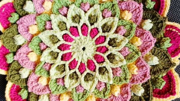 Астерия 46 ряд.mp4