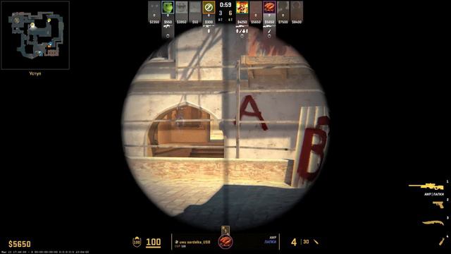 нарезка со стрима 25.03.24 Яд (𝗬𝗔𝗗) - Эрика Лундмоен (𝘀𝗹𝗼𝘄𝗲𝗱 + 𝗿𝗲𝘃𝗲𝗿𝗯)