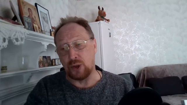Татьяна Толстая. Несуны. читает Вадим Куприянов смотреть онлайн