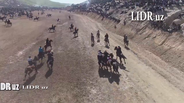 9 та туяга ким солганини куринг охирада қизиқ жойи.