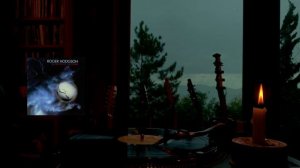 Roger Hodgson - In The Eye Of The Storm