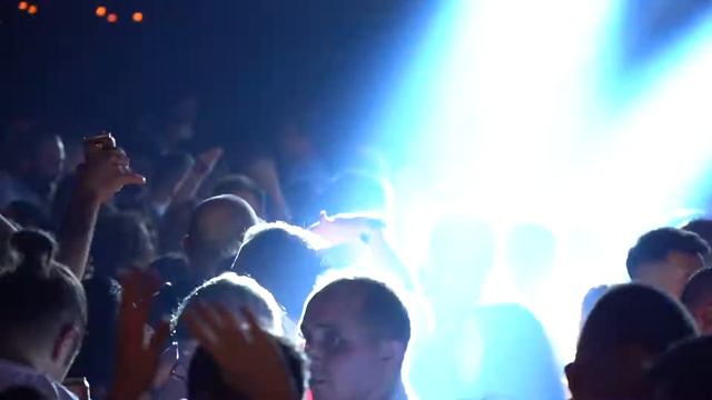 DMREVENTHALL balkanparty TEDİ ALEKSANDROVA sahnesi смотреть онлайн