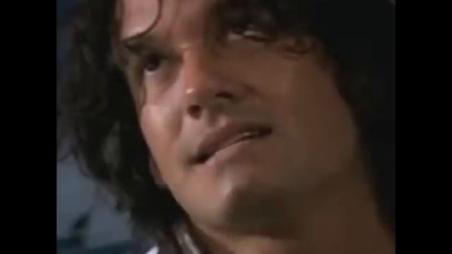 MARIO CIMARRO - Mar de Amor - MILLION FACES смотреть онлайн