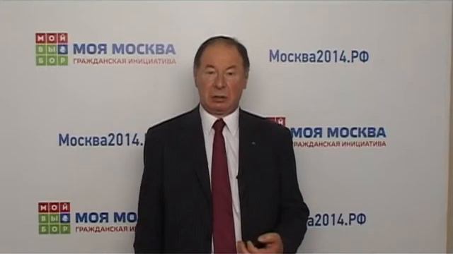 Свободный микрофон смотреть онлайн