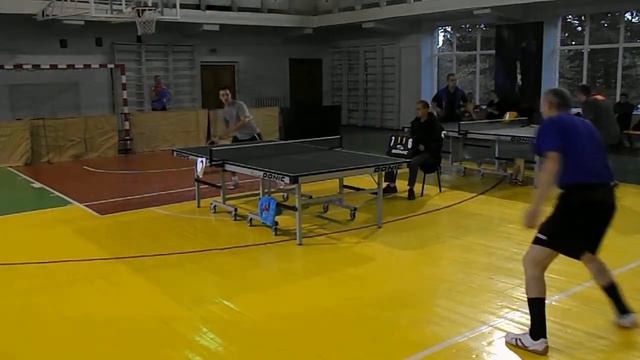 Боровець-Нємцов 2 ч.Рівненська ліга вересень 2013 смотреть онлайн