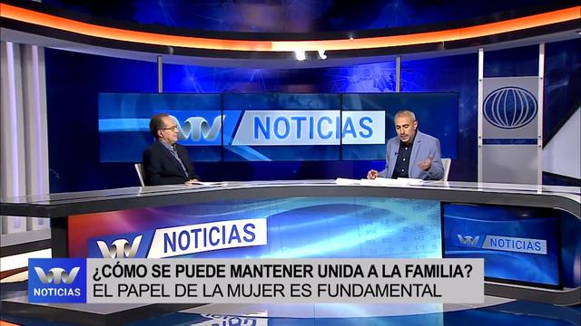 Análisis de Gabriel Pereyra: La familia sagrada смотреть онлайн