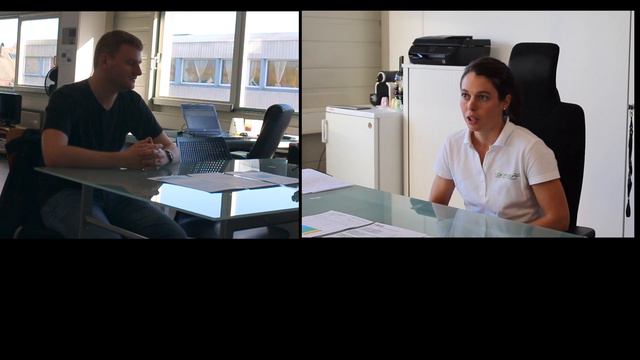 Déroulement D'un Test D'effort (test De VO2Max) Chez VO2Sport à Yverdon