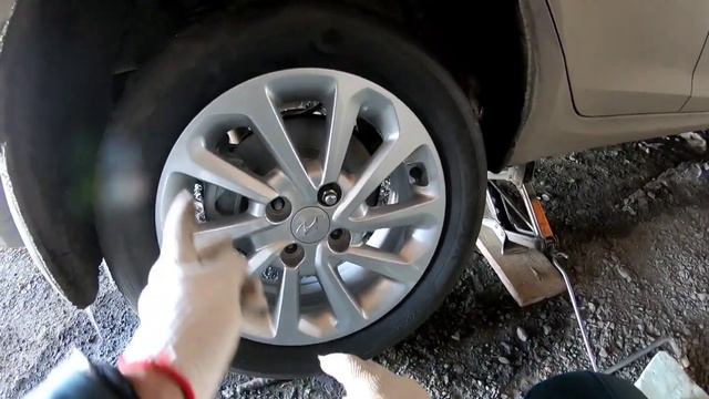 Гайковёрт с Озона DeWALT(реплика)-китай,китай. смотреть онлайн