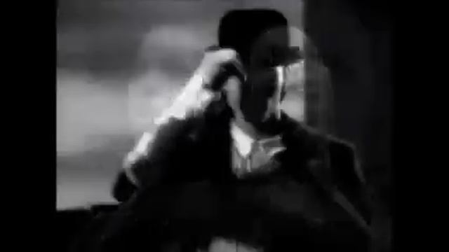 Helena Vondrackova (tancuje na) Vogue - Parodie смотреть онлайн