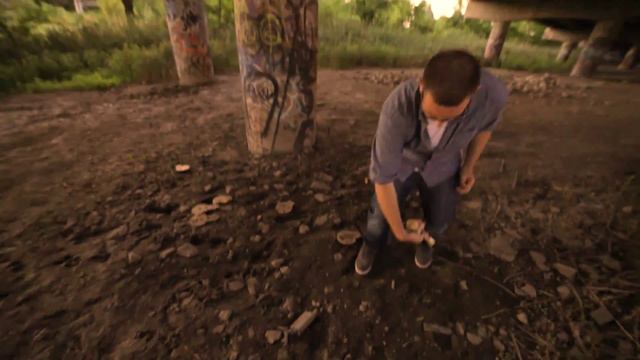 Monk Kendama | Mini Edit #2 смотреть онлайн