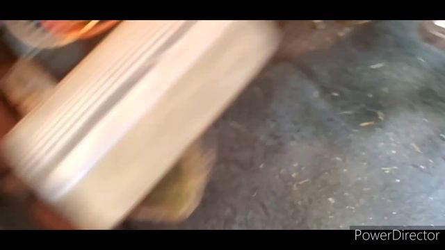 pontiac parisienne Project car update смотреть онлайн