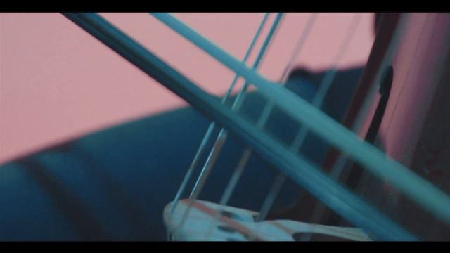 Les Folies d'Espagne, M. Marais - Beatriz Lopez Paz, Emanuele Abete смотреть онлайн