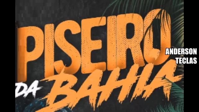 Remix - Internacional - Piseiro da Bahia смотреть онлайн