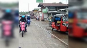 Sunday Is Ride's Day (SHARP CURVE?150KPH?) | Jevie's Lifestyle &Travel Vlog