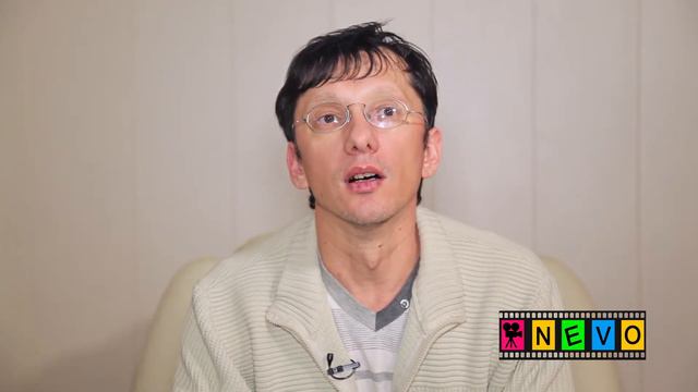 Богданов Михаил смотреть онлайн