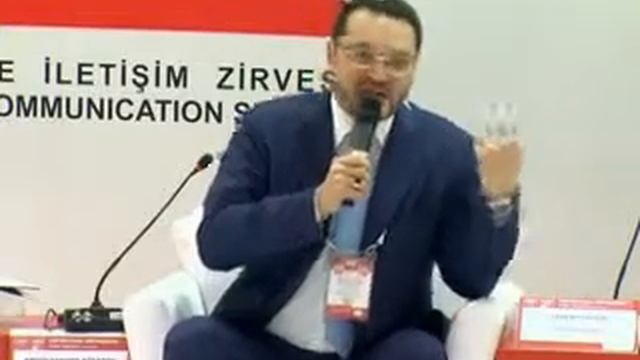 ABDULVAKHED NİYAZOV-01.12.2012 смотреть онлайн